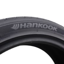 4. 2 x HANKOOK 205/45 R16 83V Ventus Prime 3 Lato 5.8mm