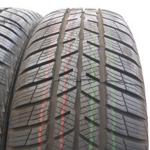 3. Opony 235/60 R18 2x BARUM 107V XL  Polaris 5 Zimowe 2018/23  3. Opony 235/60 R18 2x BARUM 107V XL  Polaris 5 Zimowe 2018/23