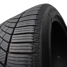 8. 2 x CONTINENTAL 285/35 R19 99V ContiWinterContact TS830P N0 Zima 2013 6mm