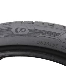 6. 2 x BARUM 255/35 R19 96Y XL Bravuris 5HM Lato 2020 5,8-6,5mm