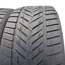 4. 2 x VREDESTEIN 275/30 R20 97Y XL Wintrac Xtreme S Zima 2017 6,3-7mm