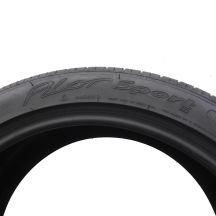 6. Opony 275/35 R19 2x MICHELIN 100Y XL PilotSport2 BMW Letnie 2019 4,8-5mm