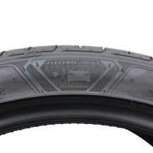 8. 4 x GOODYEAR 215/45 R20 95T XL EfficientGrip Performance ELECT Lato 2022 6-6,5mm