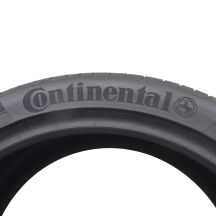 6. 2 x CONTINENTAL 275/35 R20 102Y XL ContiSportContact 5P MO Lato 2020 7,8mm Jak Nowe