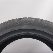 4. Opony 205/50 R17 2x GISLAVED 93Y XL Ultra Speed 2 Letnie 2023 4. Opony 205/50 R17 2x GISLAVED 93Y XL Ultra Speed 2 Letnie 2023
