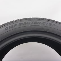 7. Opony 255/45 R19 LINGLONG 100V Grip Master C/S G1 Letnie 2024 