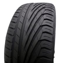 2. Opona 225/45 R17 1x UNIROYAL 91V RainSport 3 Letnia 2017 6,2mm
