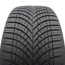 1 x GOODYEAR 225/40 R18 92Y XL Vector 4Seasons Gen-3 Wielosezon Jak Nowa 2022 7,3mm