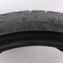 5. Opona 225/40 R19 1x BRIDGESTONE 93Y XL Turanza T005 Letnia 2019 6,8mm