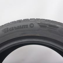 4. Opona 235/50 R19 1x BARUM 99V Bravuris 5HM letnia 2024 Nieużywana 