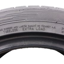 6. 2 x FALKEN 195/50 R16 88V XL Ziex ZE310 Ecorun Lato 7-7,5mm 2021 Jak Nowe