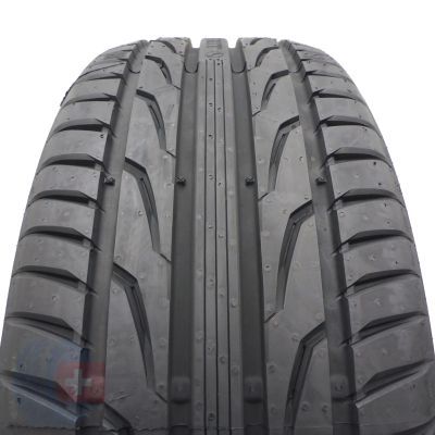 2. 1 x SEMPERIT 215/55 R16 93V Speed-Life 2 Lato 2018 Jak Nowa