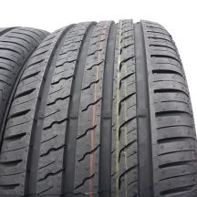 3. 2 x BARUM 225/55 R16 99Y XL Bravuris 5HM Lato 2022 Jak Nowe Nieużywane