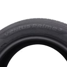 6. 2 x HANKOOK 205/60 R16 92H Ventus Prime 3 Lato 2024 Jak Nowe Nieużywane 