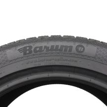 8. 4 x BARUM 245/45 R17 99Y XL Bravuris 3HM Lato 2017 Jak Nowe