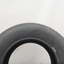 5. Opony 235/60 R15 2x NANKANG 98S Cross Sport SP-9 M+S Letnie 2021 5. Opony 235/60 R15 2x NANKANG 98S Cross Sport SP-9 M+S Letnie 2021