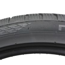 7. 2 x NOKIAN 255/35 R19 96V XL WR Snowproof P Zima 2023 7mm