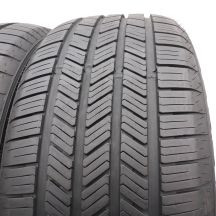 3. 2 x GOODYEAR 255/40 R19 100H XL A0 Eagle LS 2 Lato M+S  2019 7,8mm