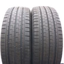 3. Opony 235/65 R16C 4x GITI 115/113R GitiVan HD1 Letnie 2024 Nieużywane 3. Opony 235/65 R16C 4x GITI 115/113R GitiVan HD1 Letnie 2024 Nieużywane