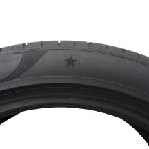 7. 2 x PIRELLI 245/45 R20 103W XL P Zero BMW Lato 2019/20 5,8mm