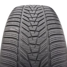 1 x HANKOOK 265/50 R20 111V XL Winter I Cept evo 3 x Zima 2021 Jak Nowa 7,5mm