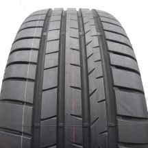 Opona 235/55 R18 1x BRIDGESTONE 100V XL Alenza 001 A0 Letnia 2019 Nieużywana 