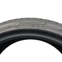8. Opony 255/35 R20 2x PIRELLI 97Y XL AO PZero Letnie 2020 5,8-6,2mm