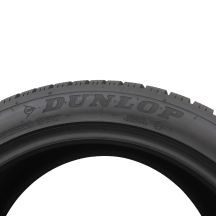 6. 2 x DUNLOP 285/40 R20 108V XL Winter Sport 5 SUV MO Zima 2018 6mm