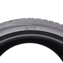 7. 2 x VREDESTEIN 255/40 R20 101Y XL Wintrac Pro Zima 2023 7-7,2mm