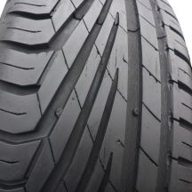 7. 2 x UNIROYAL 205/55 R16 91H RainSport 3 Lato 2019 7.8-8mm 