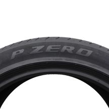 4. 1 x PIRELLI 245/45 ZR19 98Y MGT P Zero Lato 2022 6,8mm