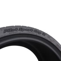 6. 2 x MICHELIN 305/30 ZR20 103Y XL PilotSportCup 2 N1 Lato 2018 5,2mm