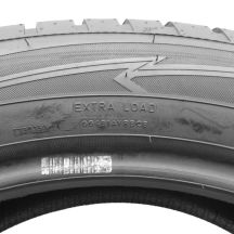 8. 4 x GOODYEAR 235/50 R20 104T XL UltraGrip Performance + Zima 2022/23 7,8-8mm