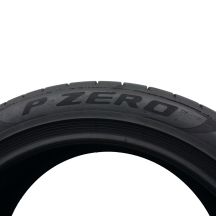 3. 1 x PIRELLI 285/40 ZR20 108Y XL P Zero ALP BMW Alpina Lato 6mm 2022