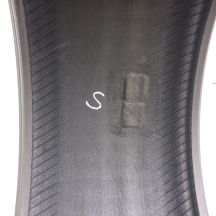 8. Opony 325/30 R23 2x PIRELLI 109Y XL PZero L Letnie 2022 5-5,5mm