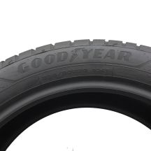 4. Opony 235/50 R20 2x GOODYEAR 104T XL UltraGrip Perf+ SEAL Zimowe 2023 7,8-8mm