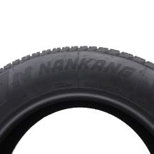 7. 2 x NANKANG 215/65 R16 102H XL Winter Activa 4 SUV Zima 2021 8mm Jak Nowe