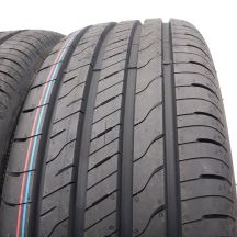 5. 2 x GOODYEAR 205/55 R16 91V EfficientGrip Performance 2 Lato 2024 Jak Nowe