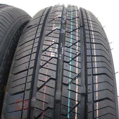 2.  4 x SECURITY 145/70 R13 78N XL Radial AW 414 M+S Lato 2016 