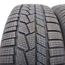 3. Opony 205/60 R16 2x CONTINENTAL 96H XL WinterContact TS860S RunFlat BMW Zimowe 2022 Nieużywane 3. Opony 205/60 R16 2x CONTINENTAL 96H XL WinterContact TS860S RunFlat BMW Zimowe 2022 Nieużywane