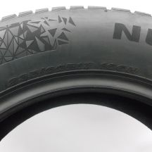 7. Opony 235/60 R17 2x NEXEN 106H XL WinGuard Sport 2 SUV Zimowe 2019 Jak Nowe