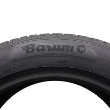 7. 4 x BARUM 235/50 R18 97V Bravuris 5 HM Lato 2020 Nieużywane Jak Nowe 