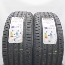 Opony 215/55 R16 2x BARUM 97Y XL Bravuris 5 Letnie 2022