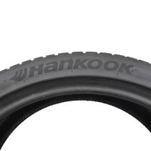 8. 2 x HANKOOK 295/35 R23 108W XL Winter I*cept evo 2 SUV W320A AO Zima 2020 6mm