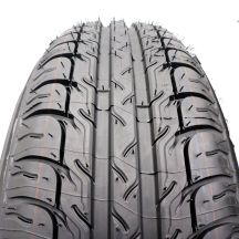 3. 2 x BF GOODRICH 165/70 R14 81T g-Grip Lato 2017 