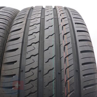 4. Opony 245/45 R19 2x BARUM 102Y XL Bravuris 5HM Letnie 2023 Nieużywane