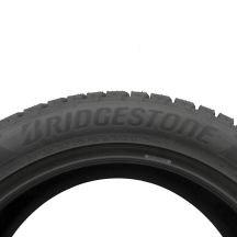 4. 2 x BRIDGESTONE 275/50 R21 113T XL Blizzak DM-V3 Zima 2020 