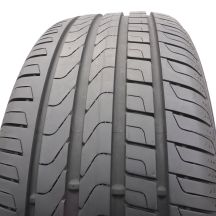 3. 1 x PIRELLI 235/55 R18 100V Scorpion Verde Seal Lato 2023 Jak Nowa 7mm