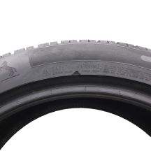 7. 2 x CONTINENTAL 275/40 R21 107V XL WinterContact TS860S N0 2021/22 Zima 7,3-7,8mm