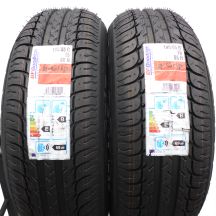 3. 4 x BFGOODRICH 185/65 R15 88H g-Grip Lato 2016, 2017 Nieużywane Jak Nowe 